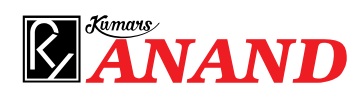 logofooter